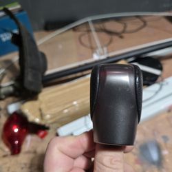 Lexus Gear Shift Knob