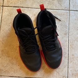 Men’s Size 11 Adidas Shoes