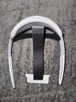 Meta Quest Headstrap