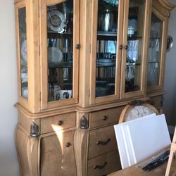 Armoire 