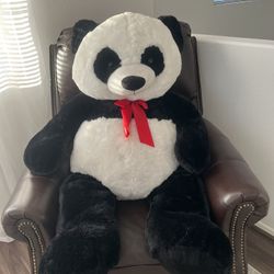 Big Panda $30