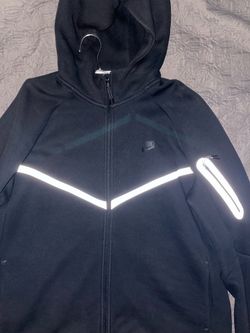 Nike tech size Xl