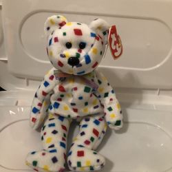 Ty y2k sale beanie baby