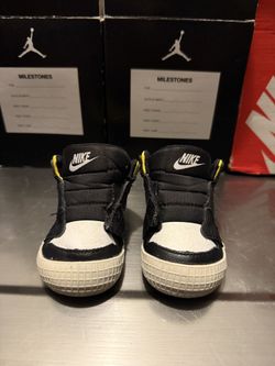 Jordan 1