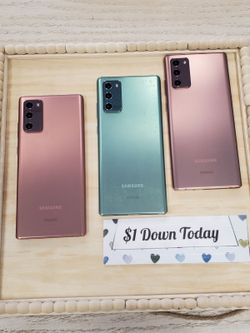 🚨 Best Deal in Town – Samsung Galaxy S22 Plus 5G 6.2 inch for Just $169 or $1 to Grab It Today! Save 85% with Warranty Included