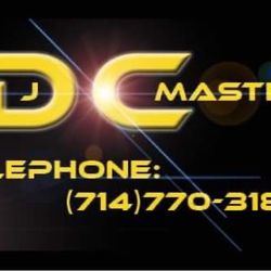 DJ / Luz Y Sonido