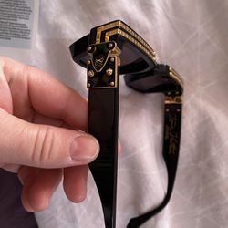 Louis Vuitton Sunglasses 