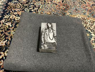 Burberry BRIT EAU DE PARFUM  3.3FL OZ