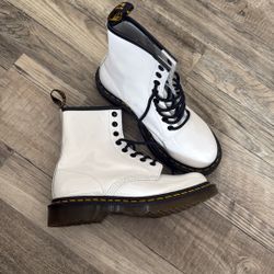 Dr Martens