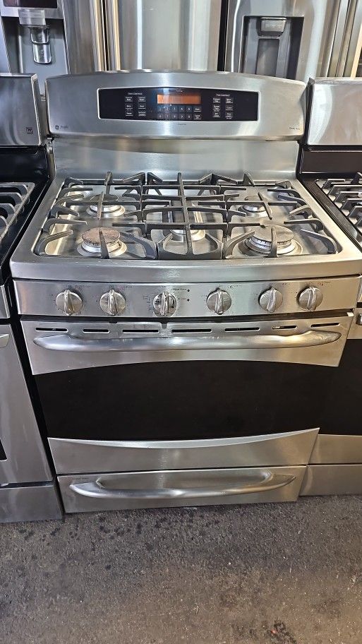 Estove