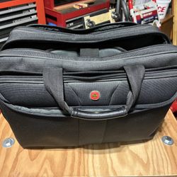 Wenger Briefcase/Laptop Bag