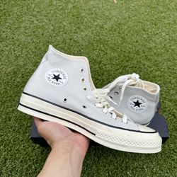 Converse Chuck 70 Ghosted 