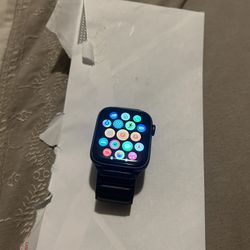 Apple Watch For Sale Think It’s A Series 4,, Series 6