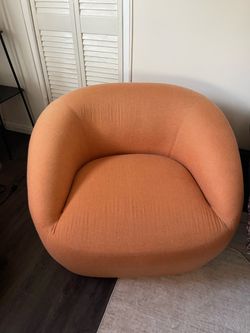 Allermuir Jinx Lounge Chair