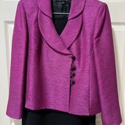 Women’s Executive Suit