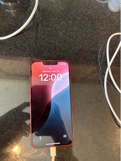 Iphone 13 256GB Unlocked