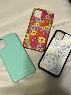 phone cases