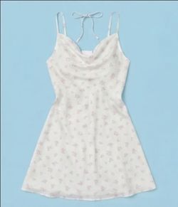 H&M pieces