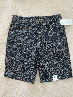 New Arizona boys shorts