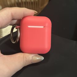 Airpods Gen2