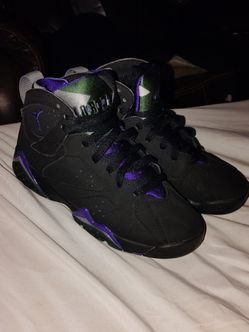 Brand new Jordans