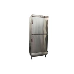 Fiori 360-S - Steam Towel Warmer - Made In Taiwan