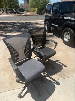 Office Computer Chairs
