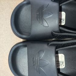 Toddler Adidas Sandal 