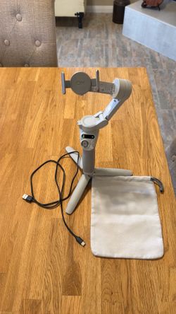 DJI Osmo Phone Gimbal