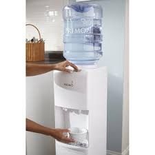 DISPENSADOR DE AGUA CALIENTE Y FRIA (30 DIAS DE GARANTIA)