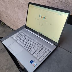 Laptop: Core i7, Windows11 V-25H2, Microsoft365