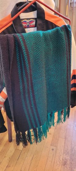 Women Coats, Purses, Pants