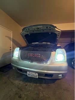 PSX26W 12278 LED Headlight Fog Lights/DRL Upgrade, 6000K Xenon White 12278C1 H28W PWY26W Xtreme Super Bright luces