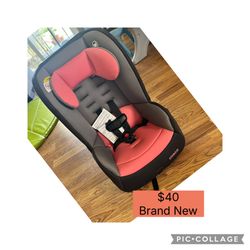 Cosco Car Set  BRAND NEW