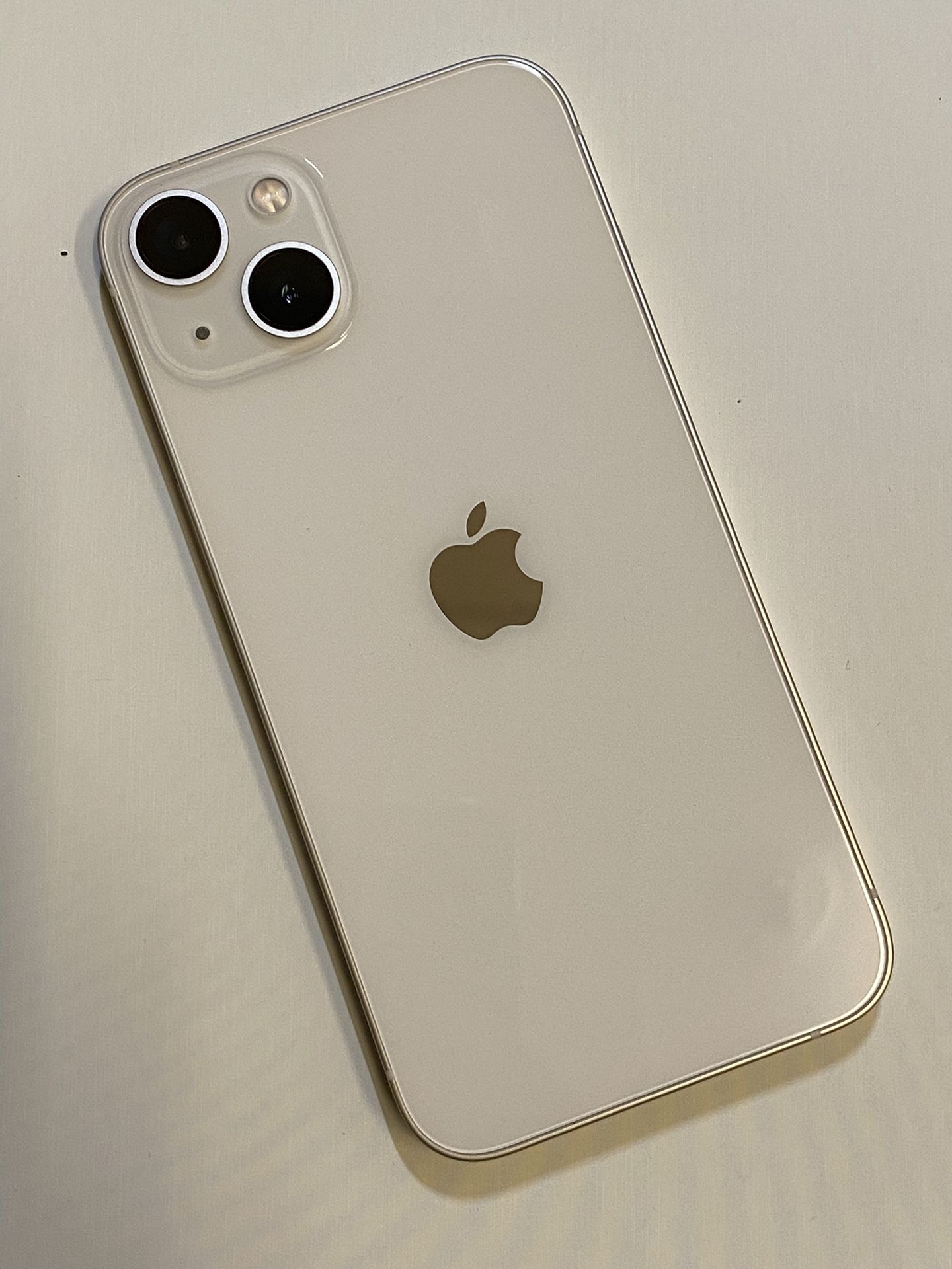 iPhone 13 Fully Unlocked