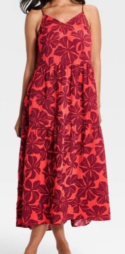 Women dress