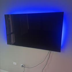 Samsung 65in Oled TV S90D