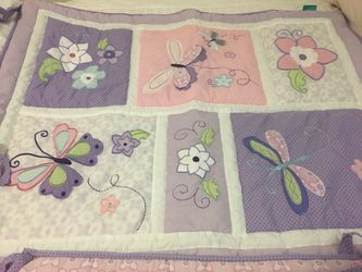 Bedding