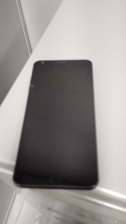 LG G6
