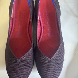 Rothy’s The Flats Women’s Shoes 