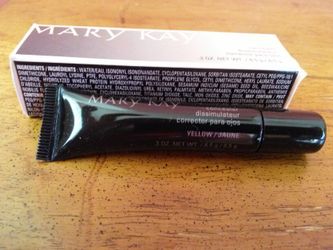 Mary kay