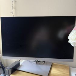 Computer Monitor