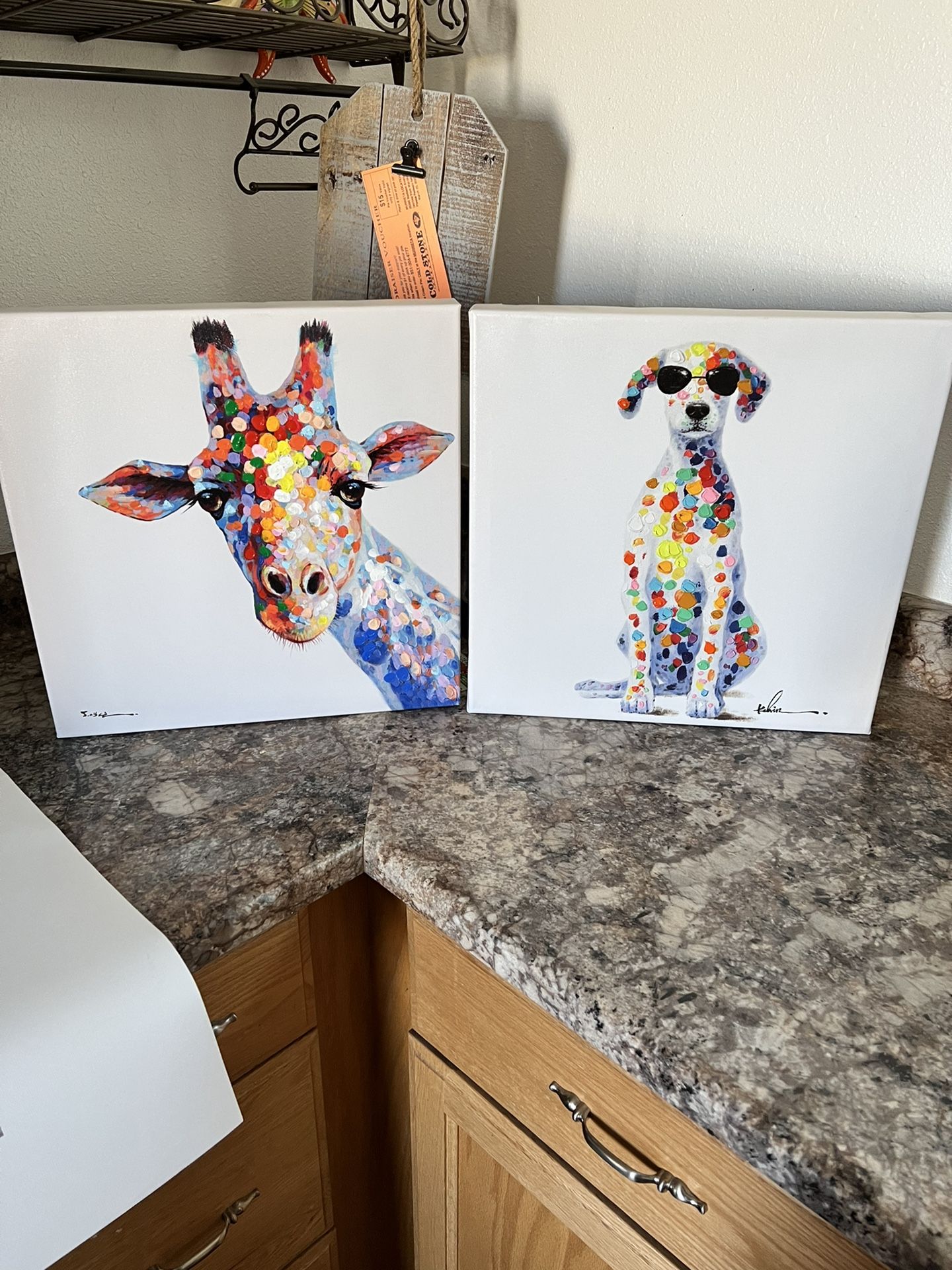 Animals Pictures