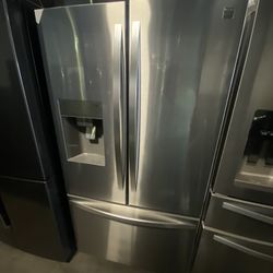 Kenmore Refrigerator