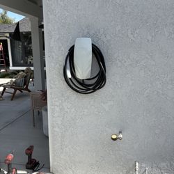 SOLAR PANELS, EV CHARGERS, SOLAR BATTERIES, PANEL UPGRADES 