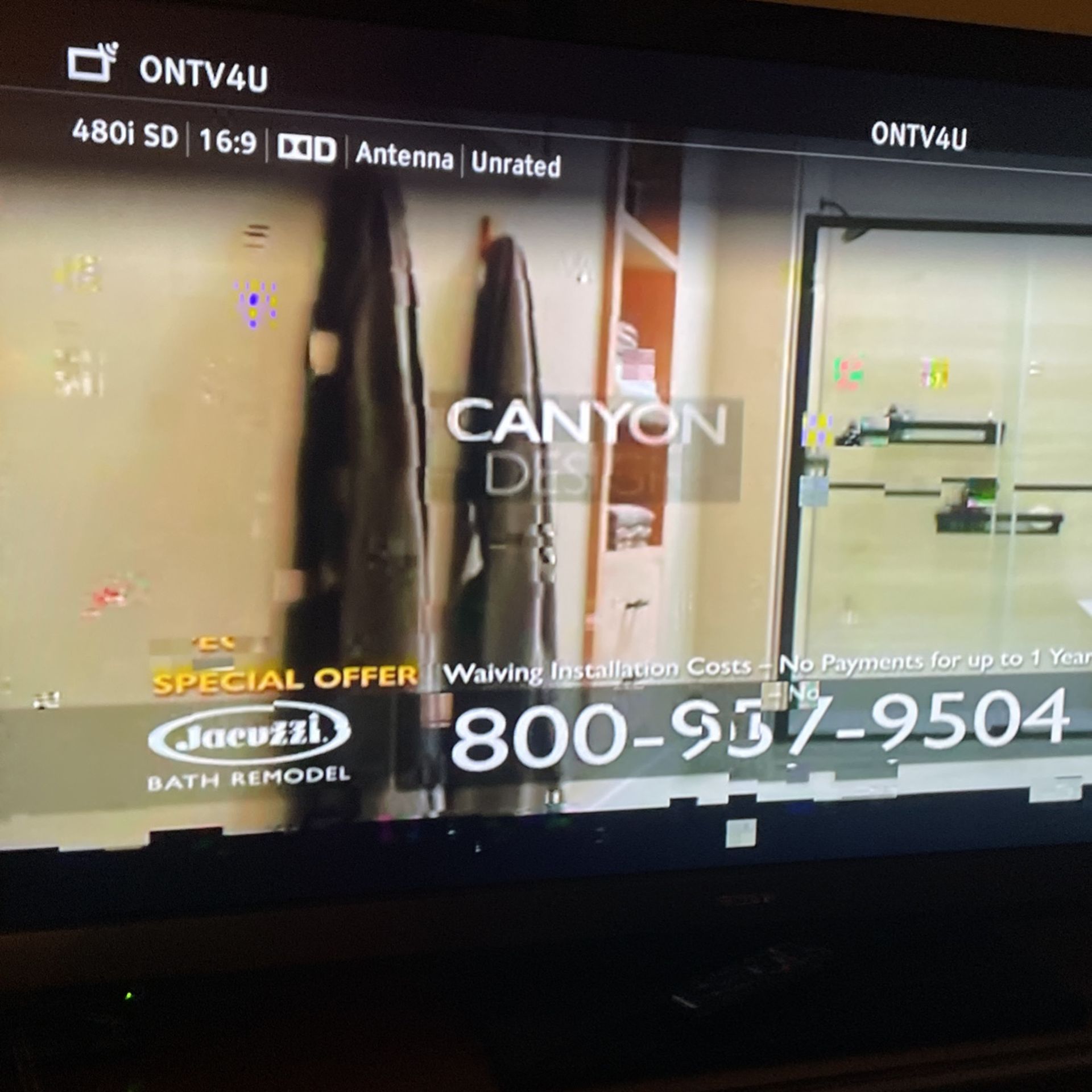 Sony Tv For Sale