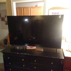 Vizio 4k Tv