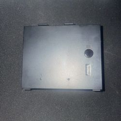 XBOX BATTERY PACK CHARGING STATION 