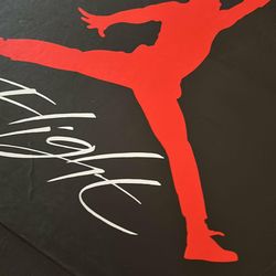 Air Jordan 4 Retro Red Thunder