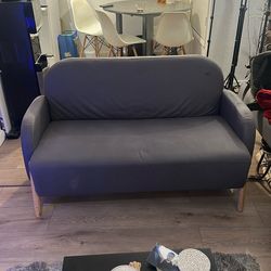 Mini Couch 🛋️